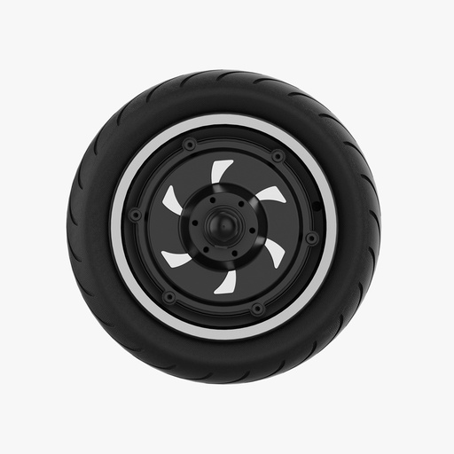 [JMBMO00044] Motor N12 Pro