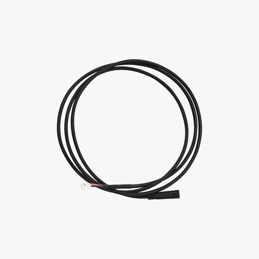 [JMBWI00004] Communication Cable N15, N12 Pro