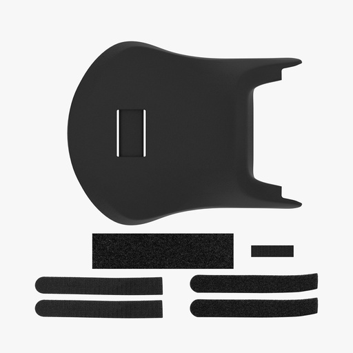 [PS19.00017] S19/S19Pro Seat