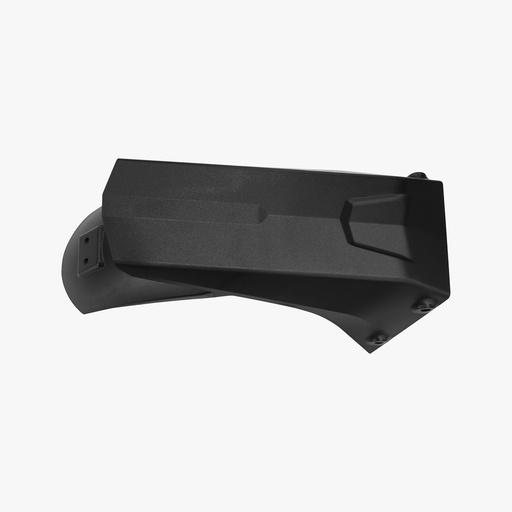 [JMBPL00142] Rear Fender N12 Pro