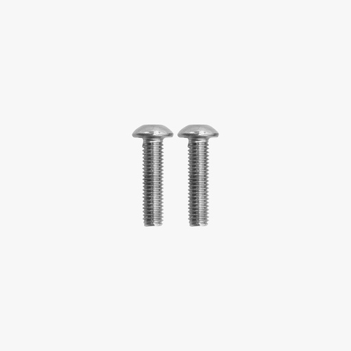 [JMSFS02241] Screws N12 Pro