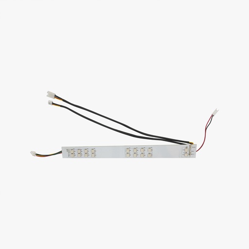 [JMBPC01467] Left Phantom Light N12 Pro