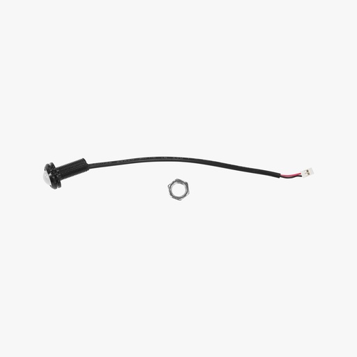 [JMBPC01464] Waterproof Hawkeye Light N12 Pro