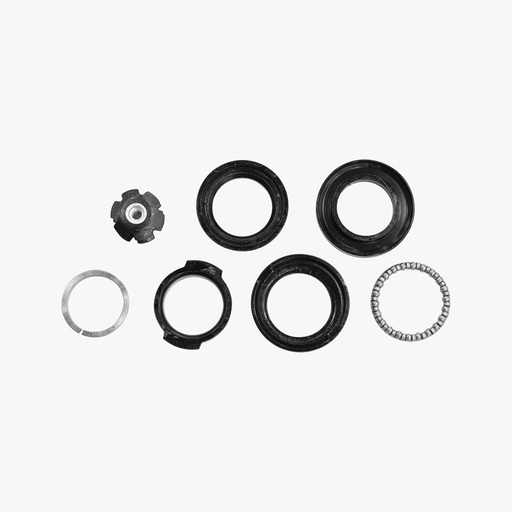 [JMBAC00068] Headset Kit N15, N14, N12 Pro