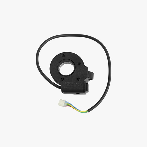 [JMBSW00390] Turn signal switch N14, N15, N12 Pro
