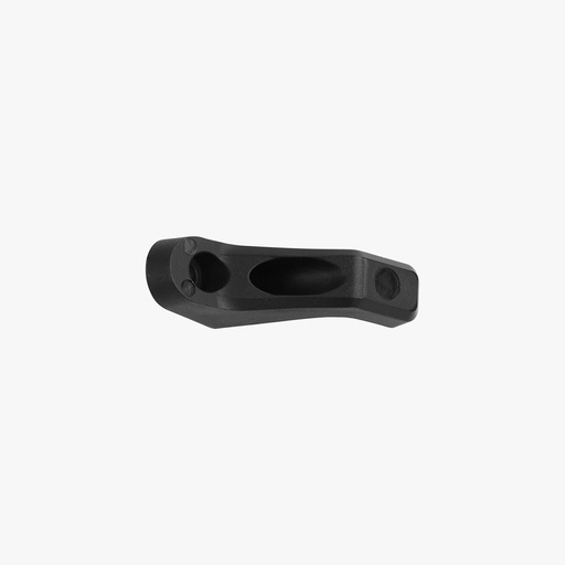 [JMBME00837] Hook N12 Pro