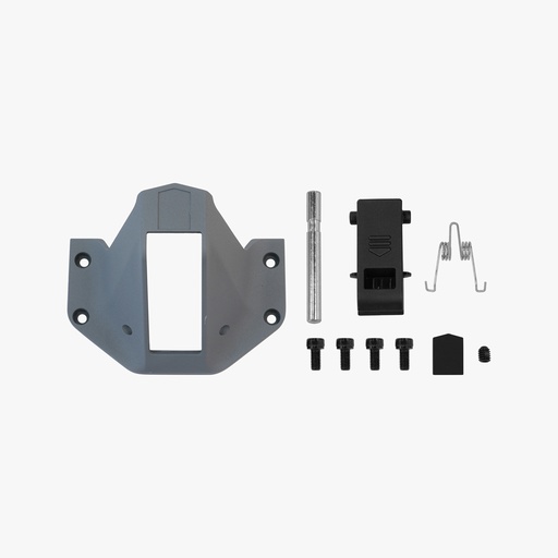 [N12.000006] Hook Holder Kit N12 Pro
