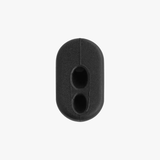 [JMBSI01754] Silicone Plug Double N12 Pro