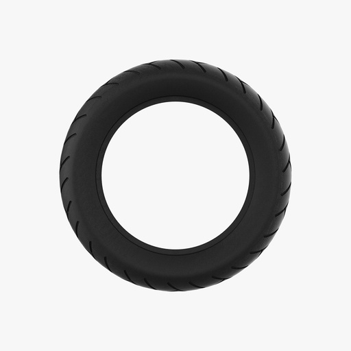 [JMBSI00121] Tire N14