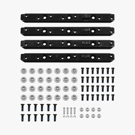 [PS19.00003] S16/S16Pro/S19/S19Pro Slider Set