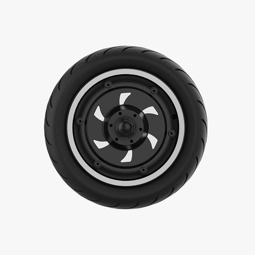 [JMBMO00094] Motor N14