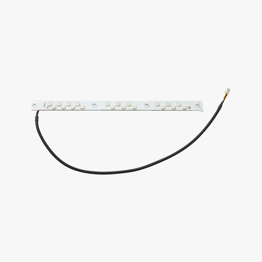[JMBPC00028] Right Phantom Light N14