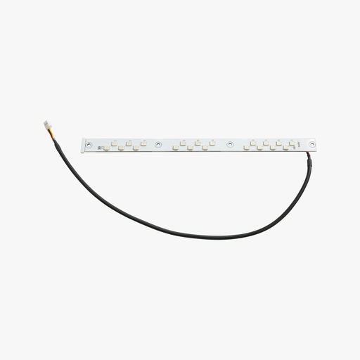 [JMBPC00025] Left Phantom Light N14