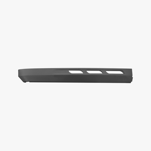 [JMBPL00139] Right side cover N14