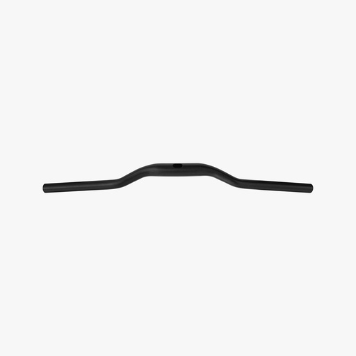 [JMBME00305] Handlebar N14