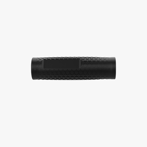 [JMBSI00115] Left Grip E1, N14, N15, N12 Pro
