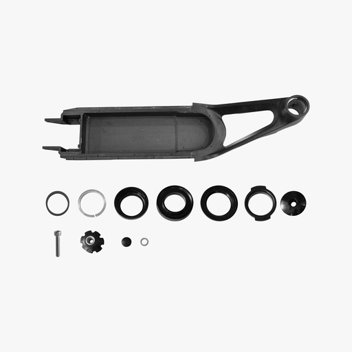 [N13.000048] Frame Kit N14