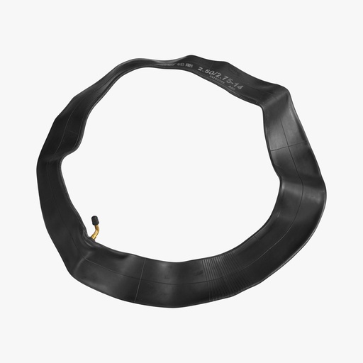 [JMASI00040] Inner Tube S19, S22, F22