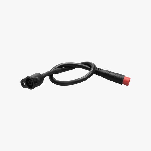 [JMBWI00003] Charging Port Cable N14