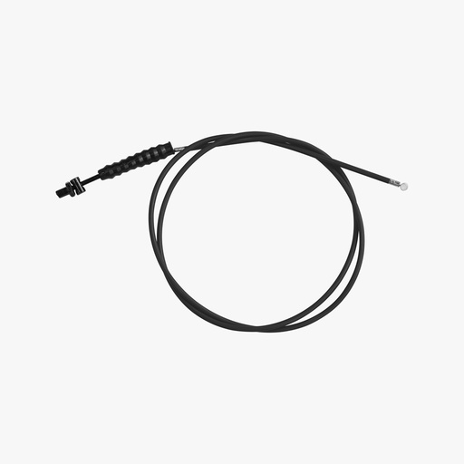 [JMBAC00132] Front Brake Cable N14