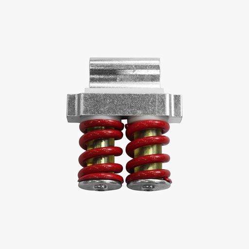 [JMBME00120] Rear Suspension Soft N14, N15