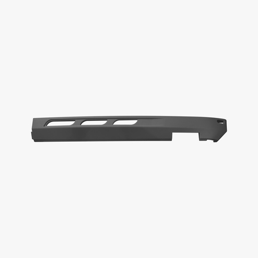 [JMBPL00138] Left side cover N14