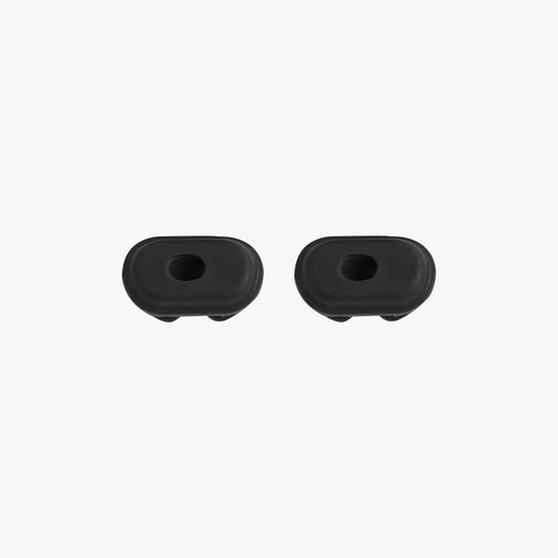 [JMBSI01707] Small Silicone Plug (single) N14, N12 Pro