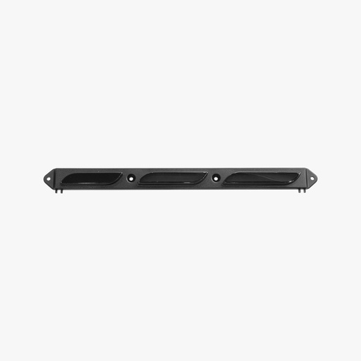 [JMBPL00046] Left light cover N14