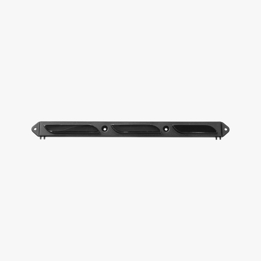 [JMBPL00047] Right light cover N14