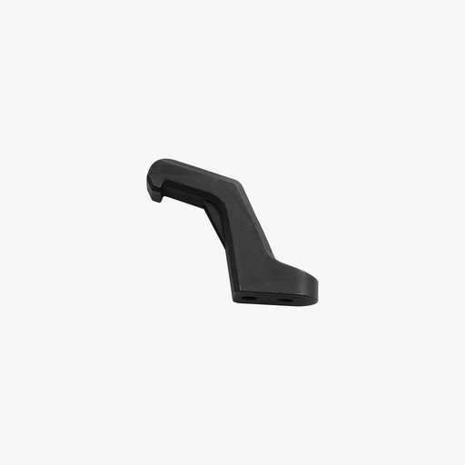 [JMBPL00056] Hook N14, N15