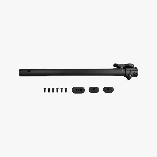 [N13.000041] Pole Kit N14