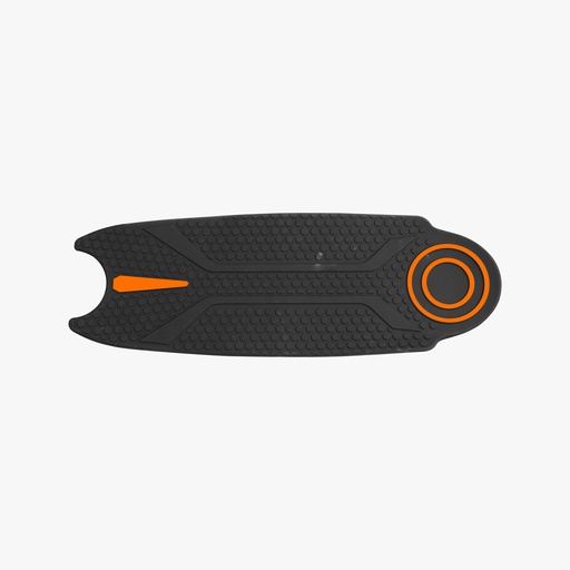 [JMBSI00028] Foot Pad N14