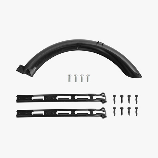 [PS19.00004] S19/19Pro Fender Set