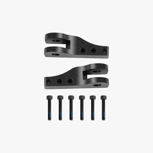 [PS19.00006] S16/S16Pro/S19/S19Pro Lug Set