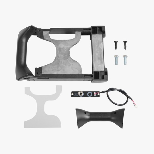 [PS19.00010] S19/19Pro Control Board Holder Set