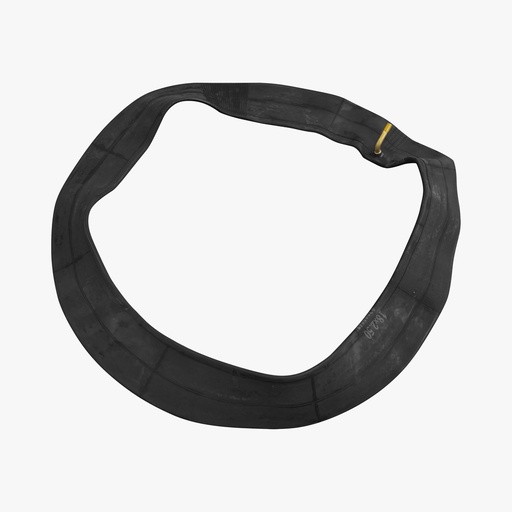 [JMASI00318] 18L/XL Inner Tube