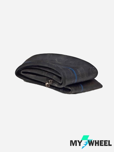 [JMASI00318] 18L/XL/Pro Inner Tube