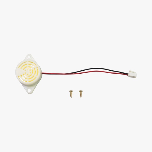 [P18.000018] 18L/XL Buzzer Set