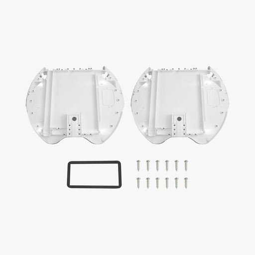 [P18.000011] 18L/XL Inner Shell Set