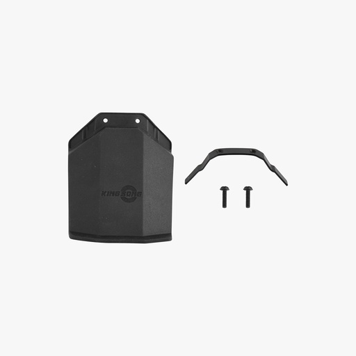 [P18.000013] 18L/XL Fender Set