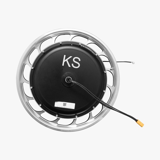 [JMAMO00249] 18L/XL Motor