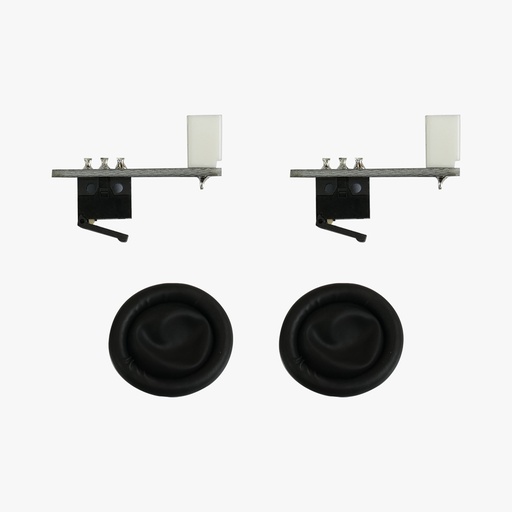 [P16.000017] 16X/XS Lift Stop Switch Set