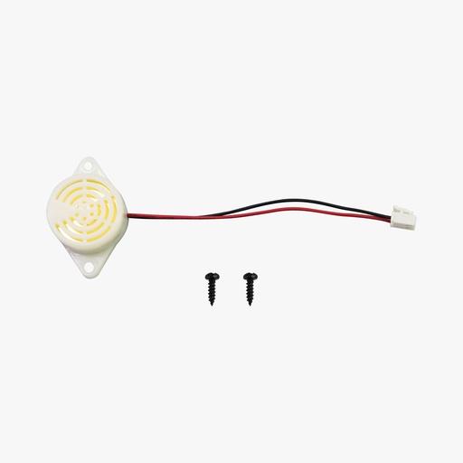 [P16.000016] 16X/XS/PRO Buzzer Set