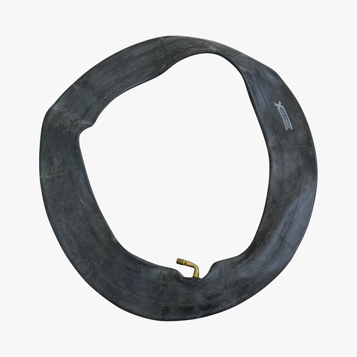 [JMASI00288] S16/16Pro/16X/XS Inner Tube
