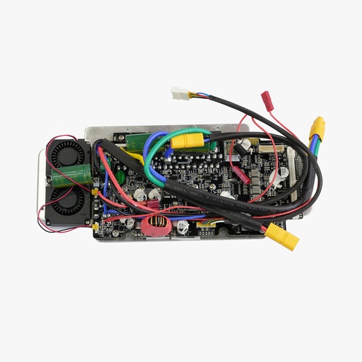 [P16.000014] 16X Main Board Set