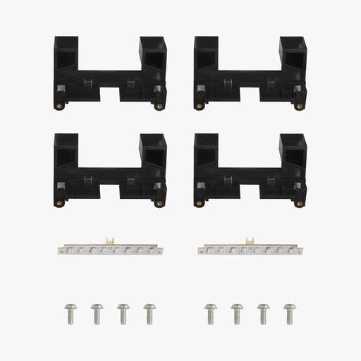 [P16.000013] 16X/XS/PRO Turn Light Set