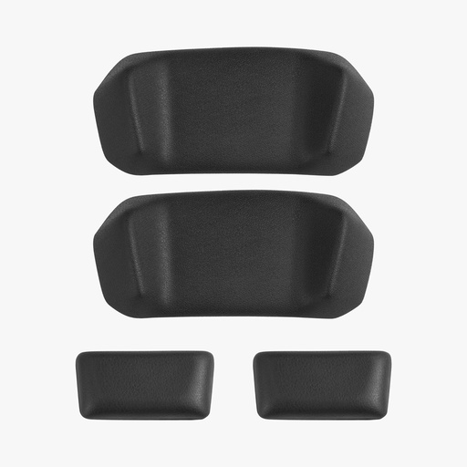 [P18.000002] 18L/XL/PRO Legging Pads Set