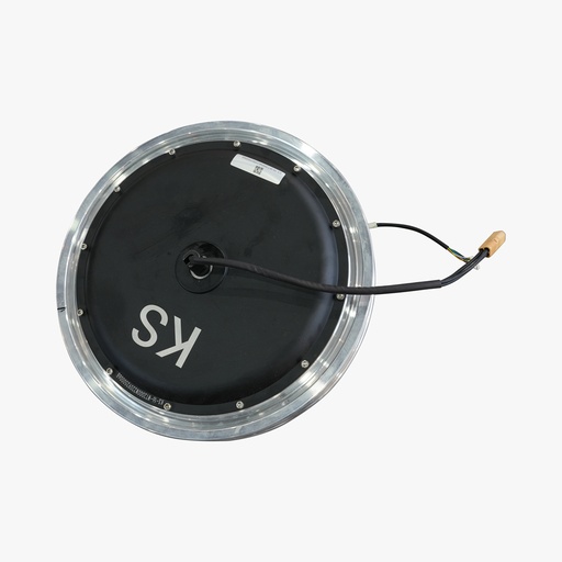 [JMAMO00247] 16XS Motor