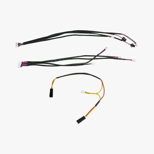 [P16.000033] 16S Wire Set