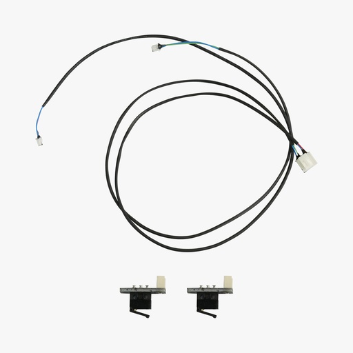 [P16.000032] 16S Lift Stop Switch Set